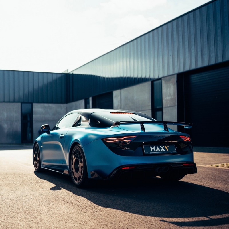 md Alpine Alonso  1 - MaxV Detailing 